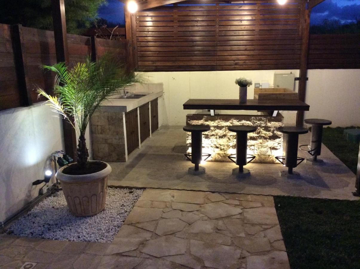 Dream House Latchi Villa Polis Luaran gambar